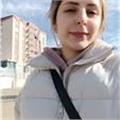Ortaokul öğrencilerine yönelik dersler vermekteyim ilköğretim matematik öğretmenliği bölümündeyim 