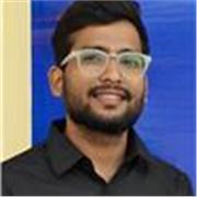 Chemistry tutor who teaches students of all standards.