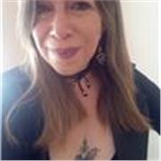 Soy Profesora Superior con título de base Actriz Nacional 
Trabajo en todos los niveles de educación
