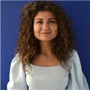 Ripetizioni di latino: grammatica e traduzione