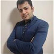 Profesor de economía con 5 años de experiencia ofrece clases particulares del grado de economía y finanzas para universitarios de forma online