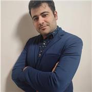 Profesor de economía con 5 años de experiencia ofrece clases particulares del grado de economía y finanzas para universitarios de forma online