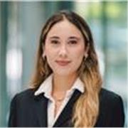 English Lessons for Every Level