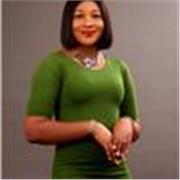 I provide Biology tutoring to children of all ages and I have had positive feedbacks in the past