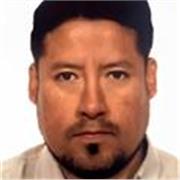 profesor de informatica con enfoque a la ciberseguridad