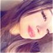 Cerchi qualcuno che possa darti aiuto con lo Spagnolo? Eccomi.