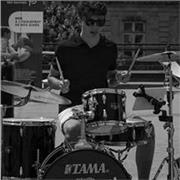 Prof de musique et/ou batterie à distance ou sur région bordelaise