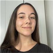 Profesora nativa de Inglés | Clases personalizadas y dinámicas (online o presencial)