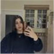 Estudiante de Educación Primaria, ofrezco clases particulares para niños de las materias básicas que más se les puedan complicar. 