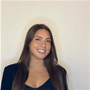 insegnante di italiano per elementari, medie o stranieri