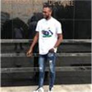 Professeur des Sciences de la Vie et de la Terre ( Biologie)