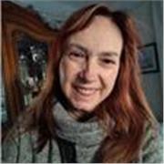 Prof en ligne donne des cours de soutien et remise à niveau. Adultes et enfants 