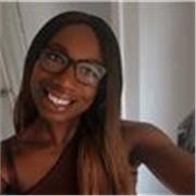 Have confidential life coaching sessions just for you 