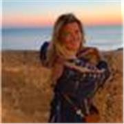 Se vuoi praticare yoga, meditazione o hai bisogno di gestire ansia e stress da prestazione sportiva o di studio scrivimi!