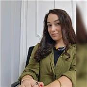 Corso di italiano per stranieri. Apprendimento divertente