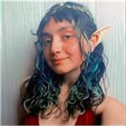 Profesora de Lengua y Literatura con 3 años de experiencia en liceos