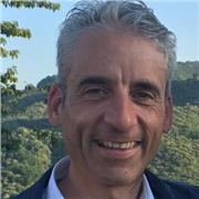 Offro lezioni di matematica per studenti delle scuole secondarie di primo e secondo grado, laureato in Ingegneria Civile