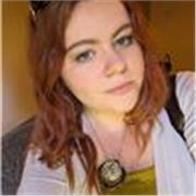A-level Psychology tutor providing weekly or biweekly sessions
