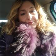 Insegnante di inglese e tedesco