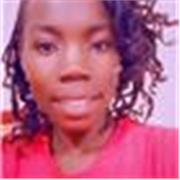 English tutor and teaches students of all age