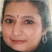 Sunita