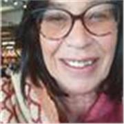 Native English tutor with 8 years experience  IELTS and Cambridge specialist.