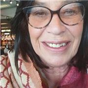 Native English tutor with 8 years experience IELTS and Cambridge specialist.