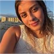 Mestra de apoyo particular en la materia de inglés