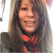 Tugba
