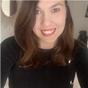 Martina