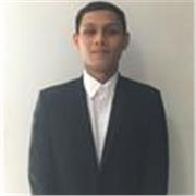 English tutor providing lessons for children age between 5-10 and second language leaners