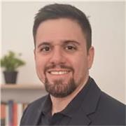 Private STEM Tutor | AP exams| SAT Math