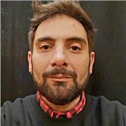 Facundo Gabriel