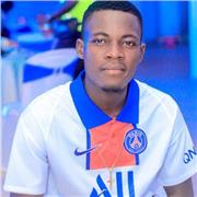 Entraînement Sportif au niveau des centres académiques de Football. 
Éducateur des U13, U17, U18 et U20