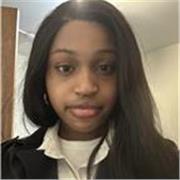 First-Class Clinical Bioscience Graduate & Medical Student | Biology Tutor