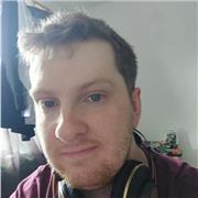 Jamie