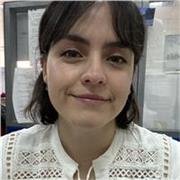 Native Spanish tutor with massive experience redacting documents.