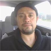 Ingeniero Informatico con 18 años de experiencia