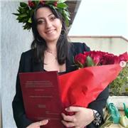 Insegnante di italiano per stranieri