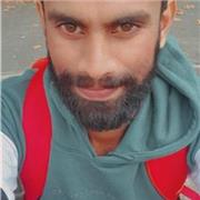Arun Rajeev