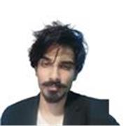 Insegnante di Inglese Certificata TEFL – Lezioni Personalizzate Online