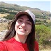 Hispanohablante con título first, puedo impartir clases de español a inglés y viceversa