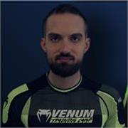 Coach sportif certifié - à domicile - service à la personne 