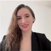 Cours de psychologie & méthodologie universitaire (Licence & Master) examens, organisation, rédactions de mémoires de recherche