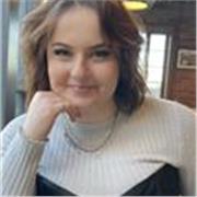 English tutor with almost 5 years of experience