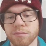 Matt