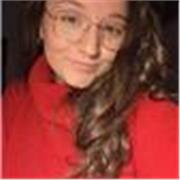 Maestra en Educación Infantil con experiencia en impartir español en un colegio en EEUU.