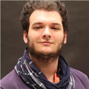 🟢 Soutien en Mathématiques du CP à la Terminale – Avec Pédagogie et Bienveillance