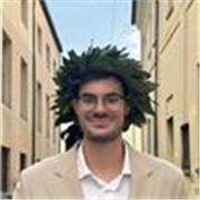 Dalle basi all’università: matematica spiegata in modo pratico e chiaro