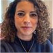 ¡Mejora tu fluidez en inglés con clases personalizadas para todas las edades!